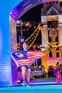 BIB: 
                            <button type="button" onclick="openModal(21812805)" class="btn btn-primary btn-sm float-right btn-popup" data-toggle="modal" data-target=".modal-high-quality">
                        <i class="fas fa-shopping-cart"></i> Add to Cart
                    </button>
                                            <button type="button" onclick="isThisMe(21812805, true)" class="btn btn-success btn-sm float-right btn-popup btn-isme hidden" data-toggle="tooltip" data-placement="bottom" title="นี่คือรูปของคุณใช่ไหม คลิกที่นี่เพื่อเอาเข้าอัลบั้ม">
                        <i class="fas fa-plus"></i> Add to album
                    </button>
                    <button type="button" onclick="isThisMe(21812805, false)" class="btn btn-warning btn-sm float-right btn-popup btn-isnotme hidden">
                        <i class="fas fa-ban"></i> Remove from album
                    </button>